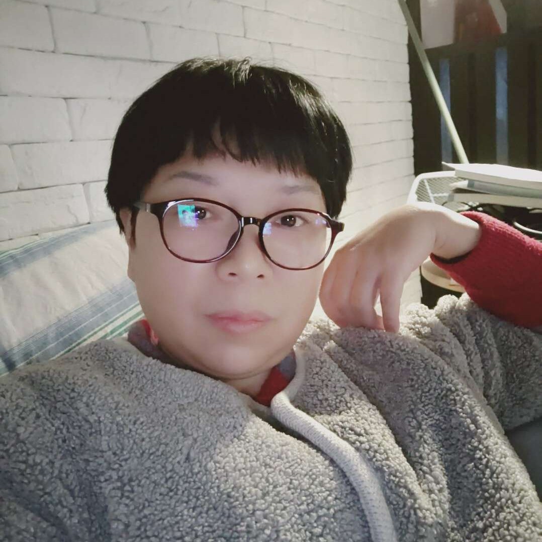 会员868186442的照片