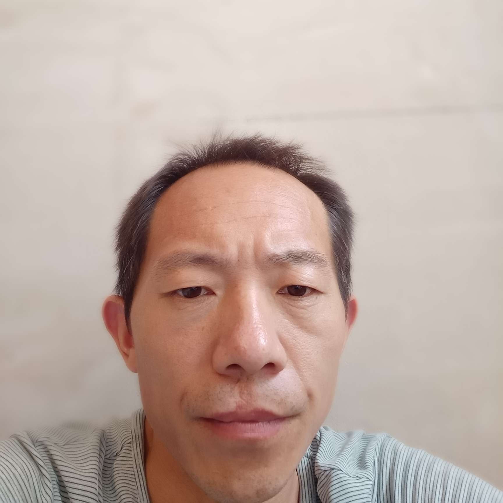 毛巾放弃欢呼的照片