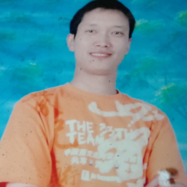 ～起点~的照片
