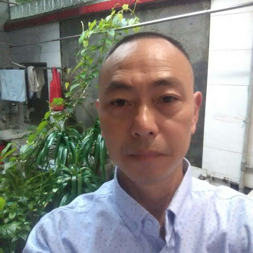 爱的泪的照片