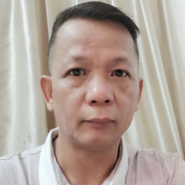 全爺的照片