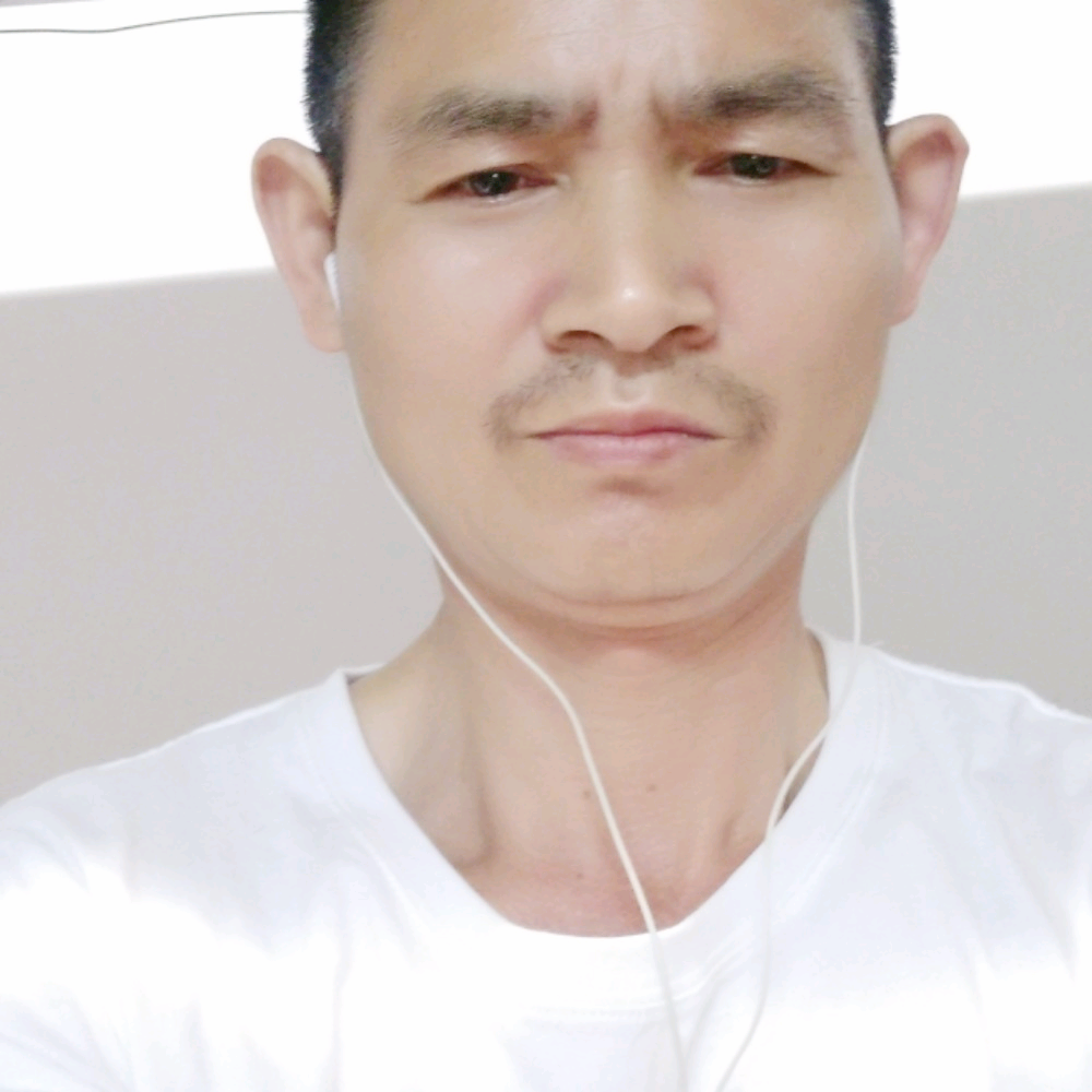 开心快乐刘绍平的照片