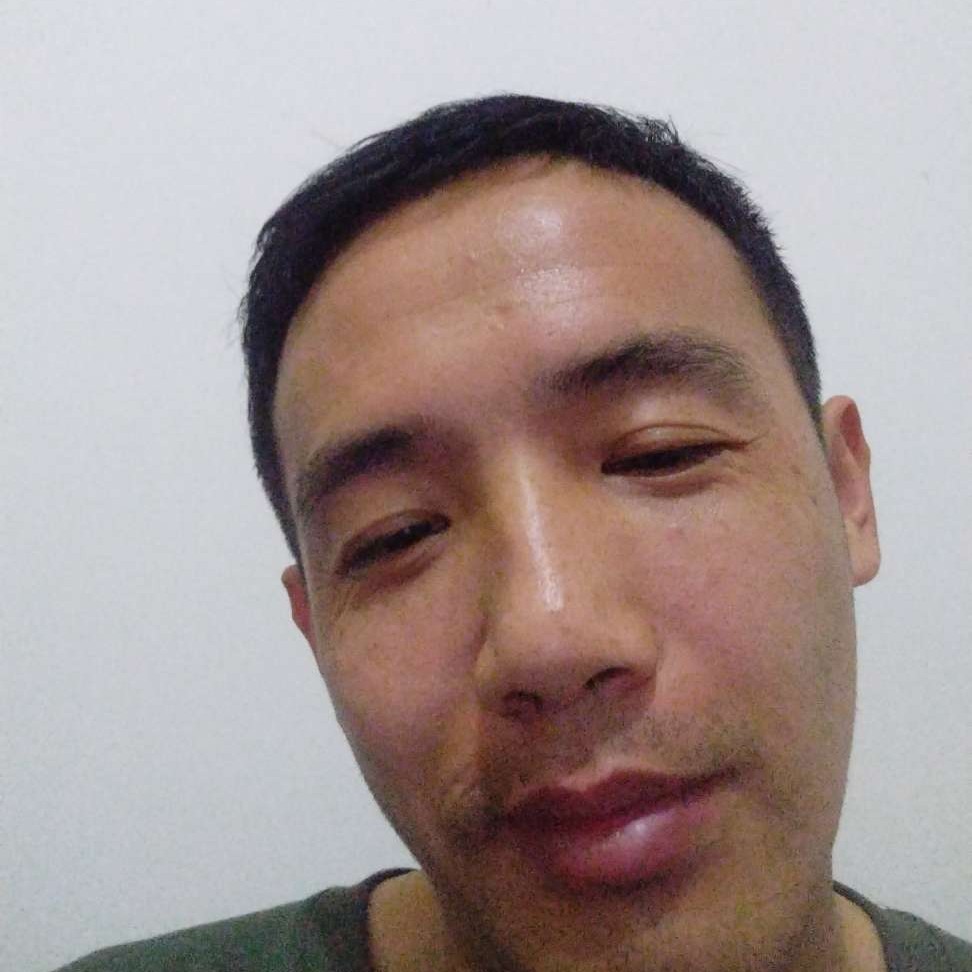 会员16435276的照片