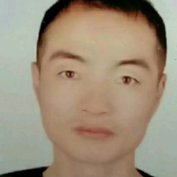 会员004992970的照片
