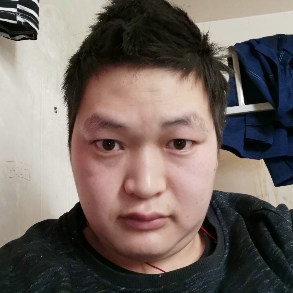 一生所属的照片
