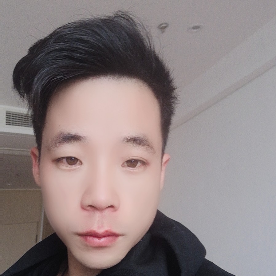 期待矮小的照片