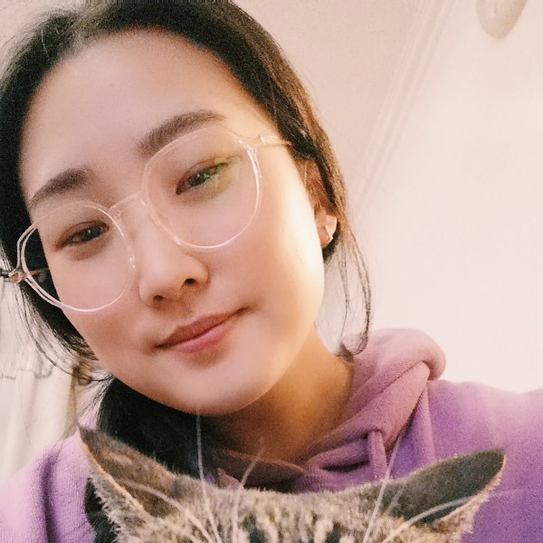 我是1111的照片