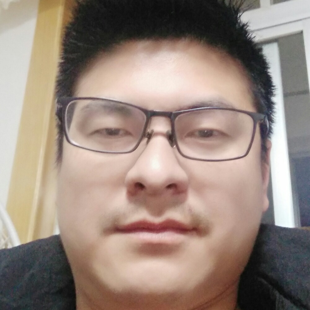 虚拟停止情殇的照片