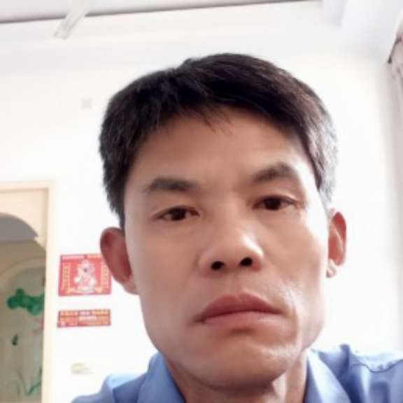 彼年放弃小天鹅的照片