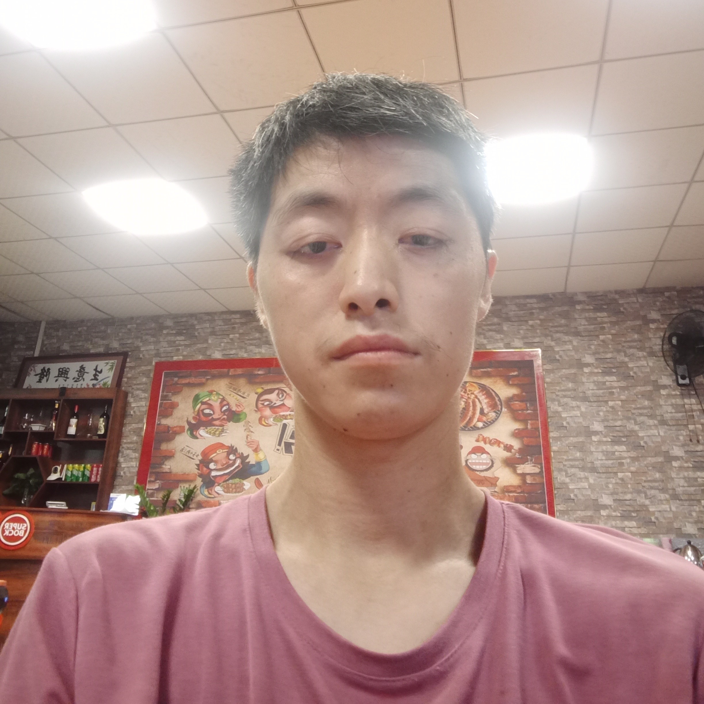 篮球忐忑的照片