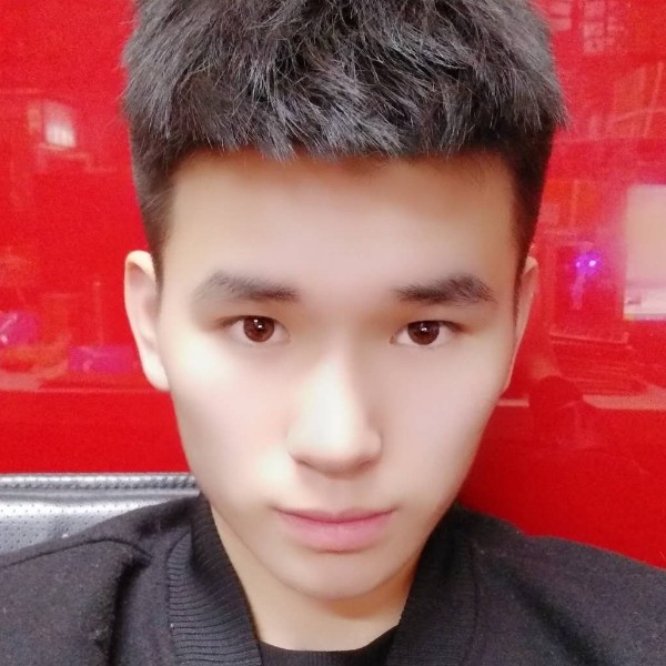 皮皮小清新的照片