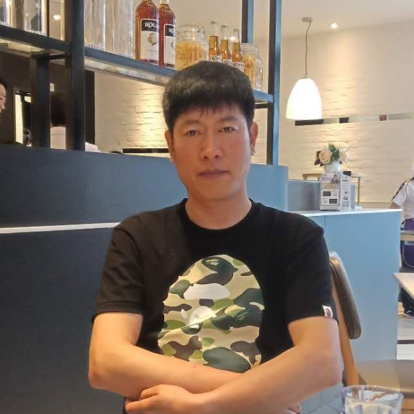 68领悟的照片