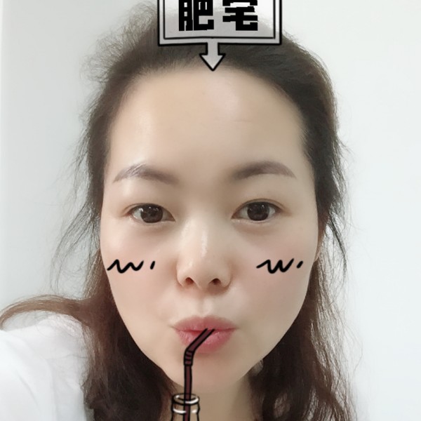 冰山美人1的照片