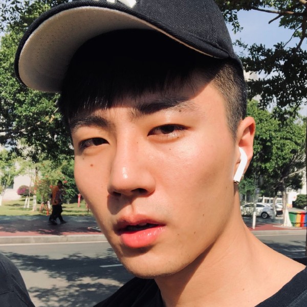 Cwarrior的照片