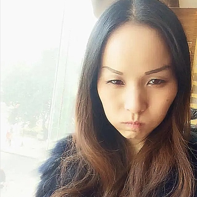 亚丽姐姐的照片