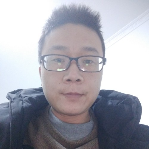 取名好难。。。的照片