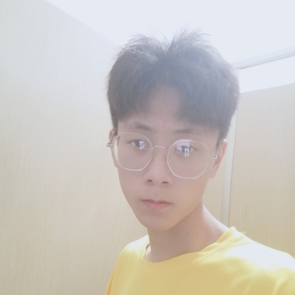 手链聪明的照片