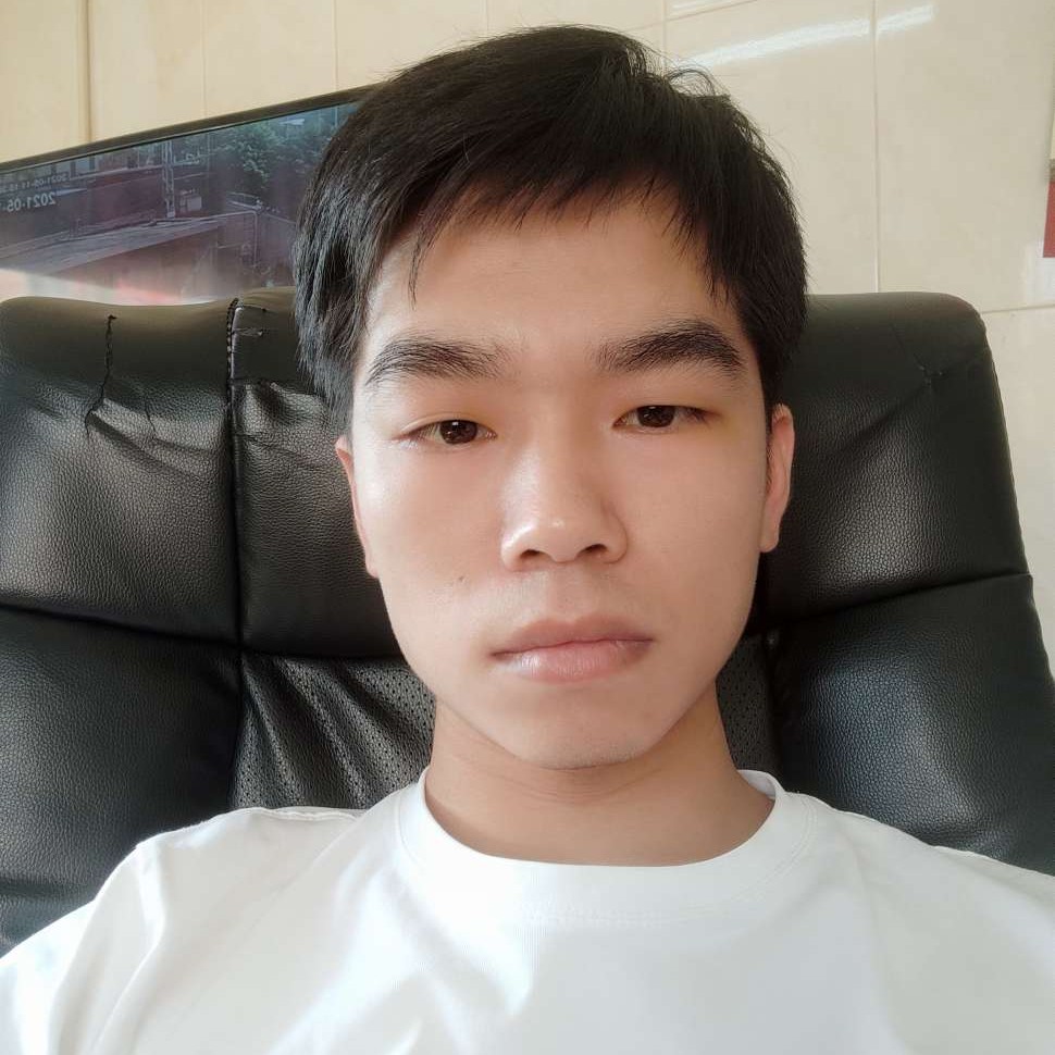 郑弘扬的照片