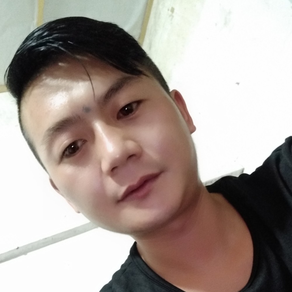 锦瑟沉静的照片