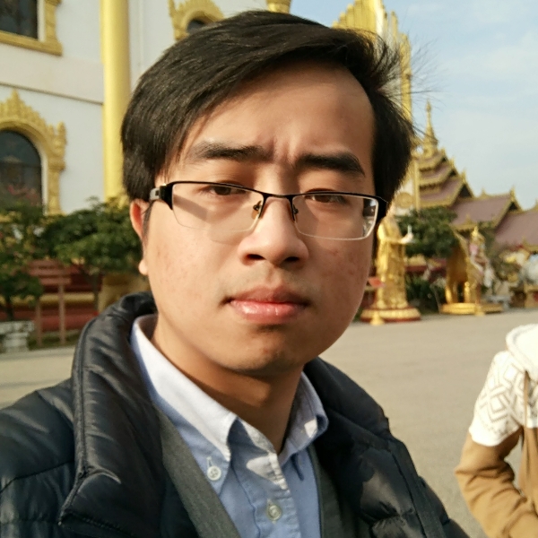 云帅天河的照片