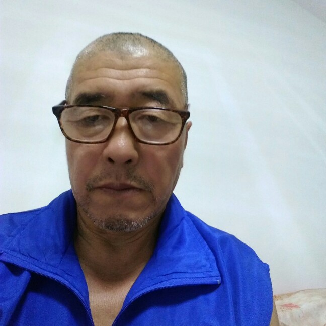 丨老无知的照片