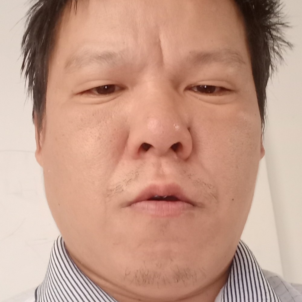 黛儿愿想人陪的照片