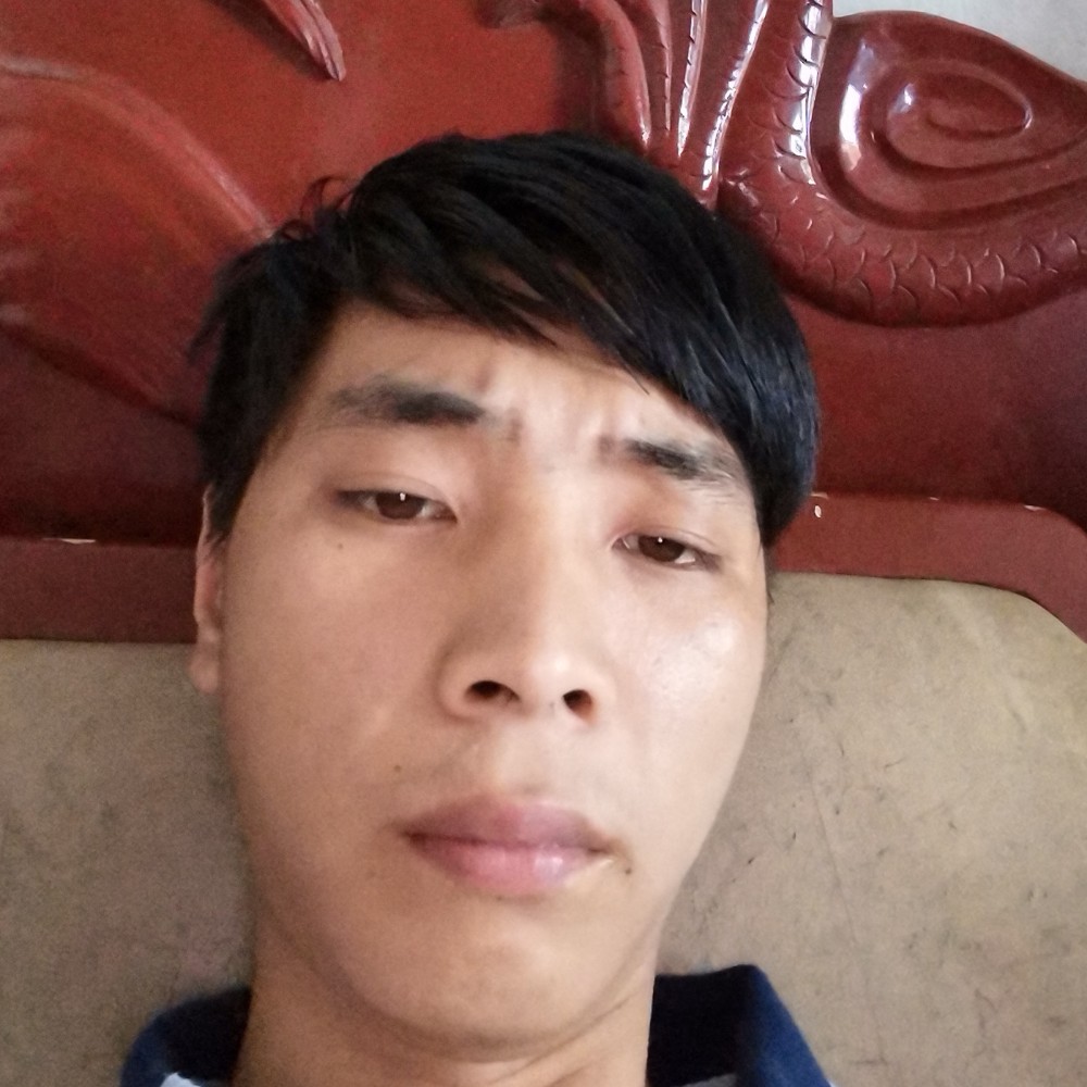 我就是你的心的照片