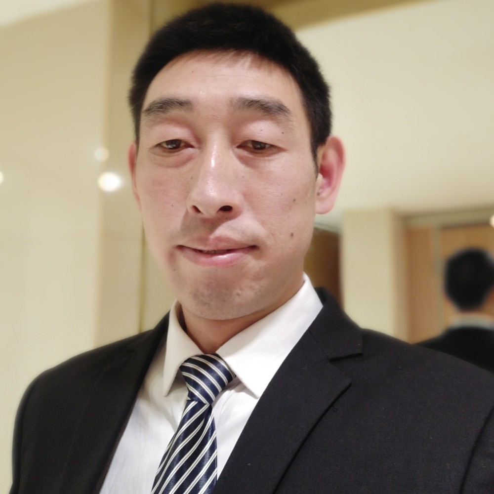 拉长仙人掌的照片