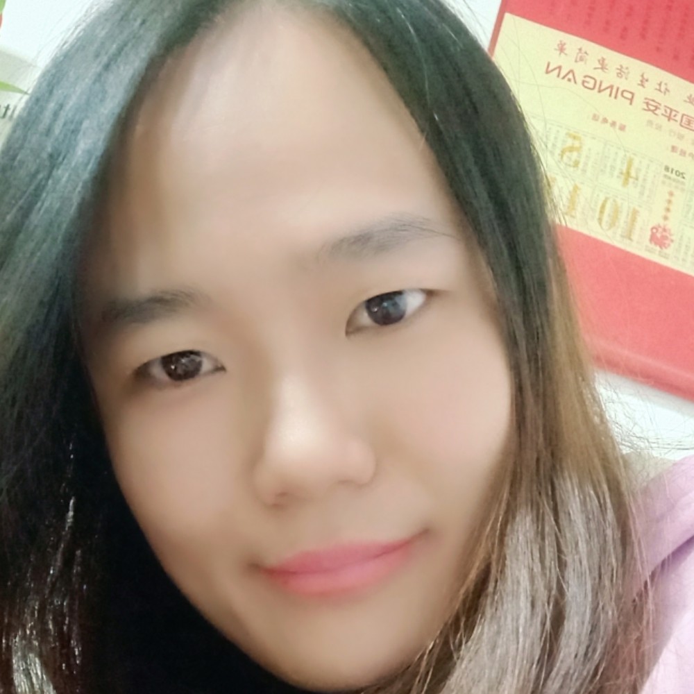 猎豹拾忆帅气的照片