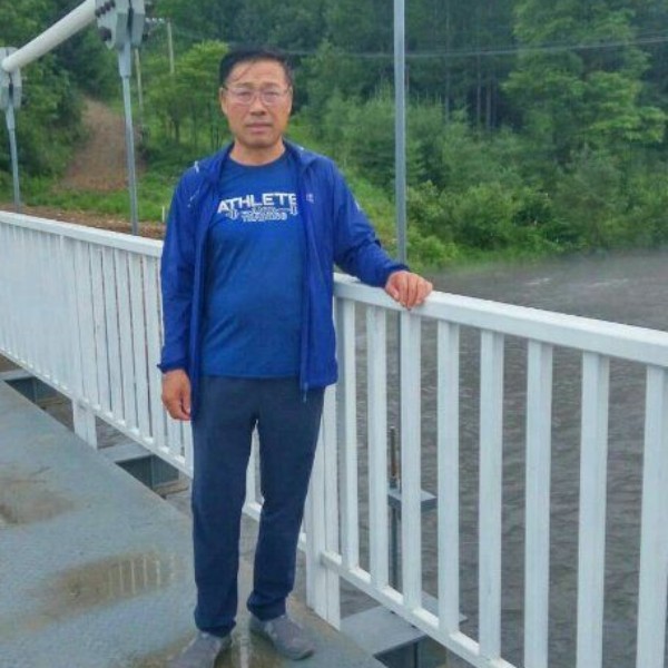 会员155082313的照片
