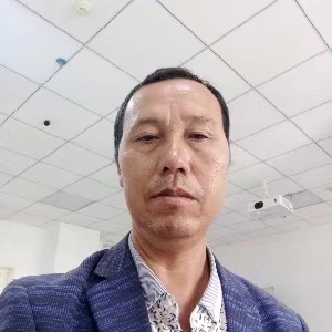 王强胜的照片