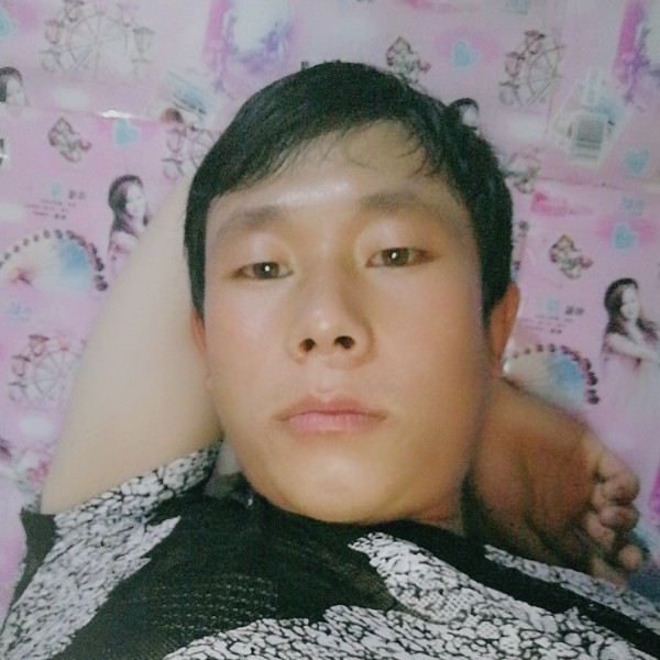 在等亿分钟的照片