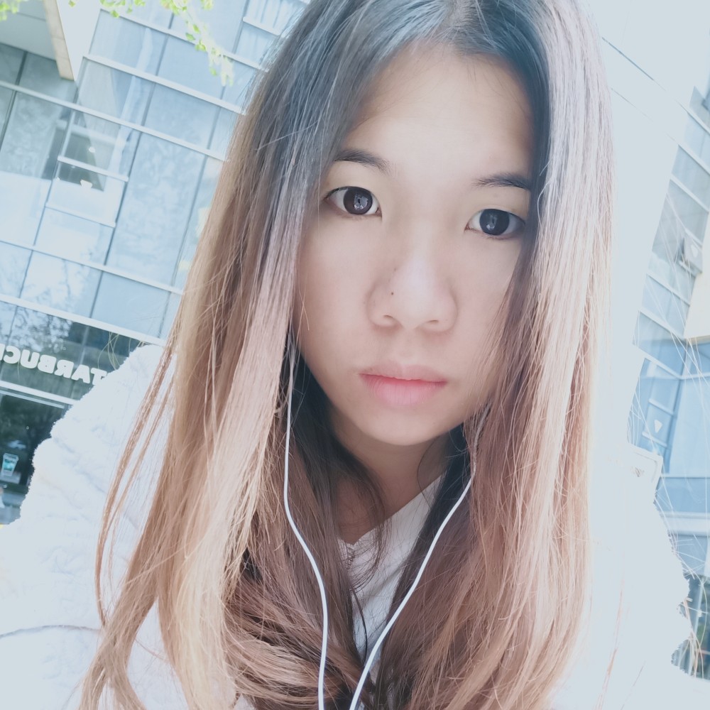 大叔说旧时光的照片