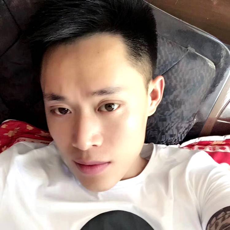 人生那流年的的照片