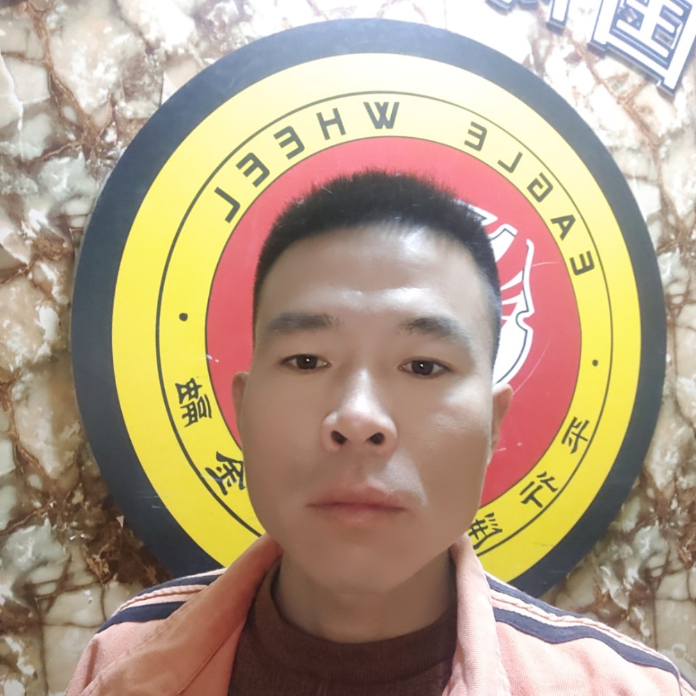 会员065559736的照片
