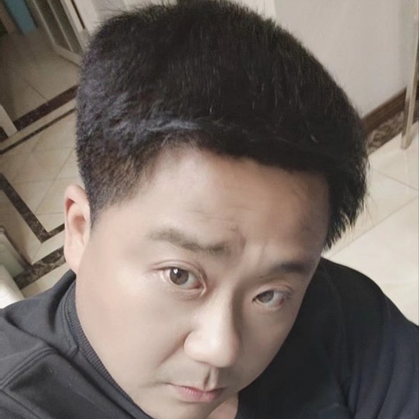 离我远点－的照片