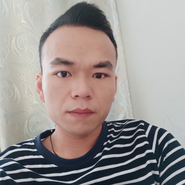 贤西的照片