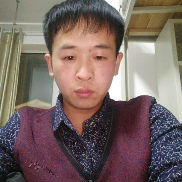 孤独过客随遇的照片
