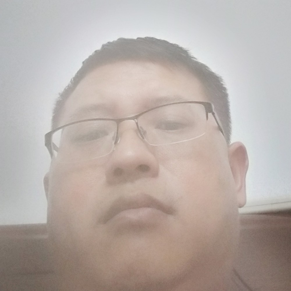 喜，的照片