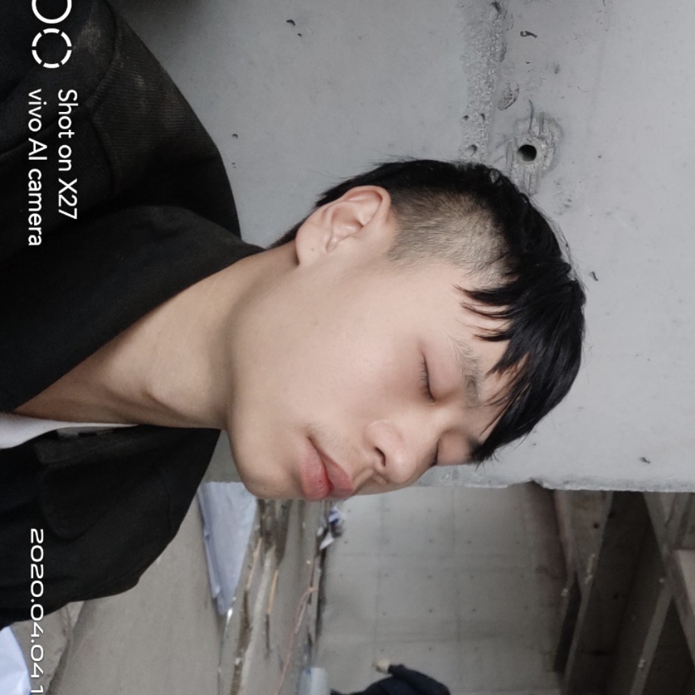 a王者归来的照片