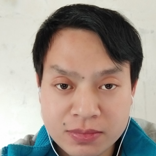错落那鸡翅的照片