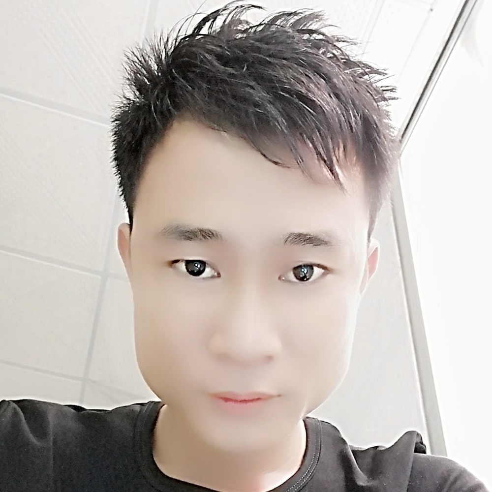 Stj的照片