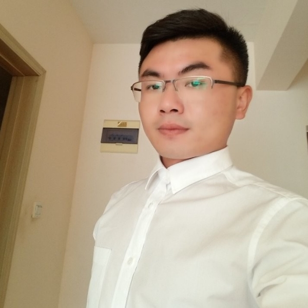 等待那画笔的照片