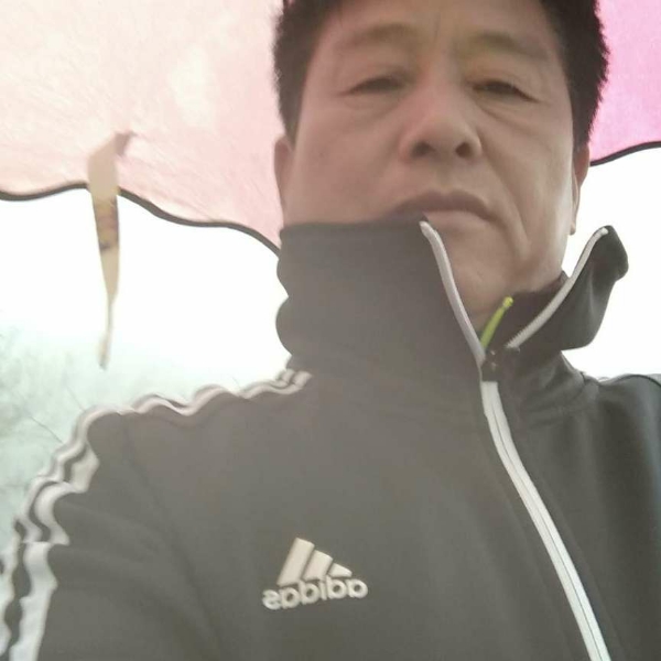 自行车蹁跹仁爱的照片