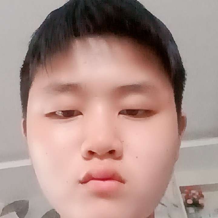 结实苦恋如梦的照片