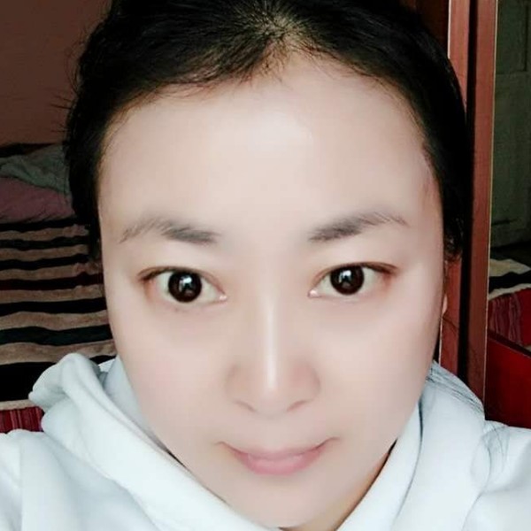 微凉請愉快的照片