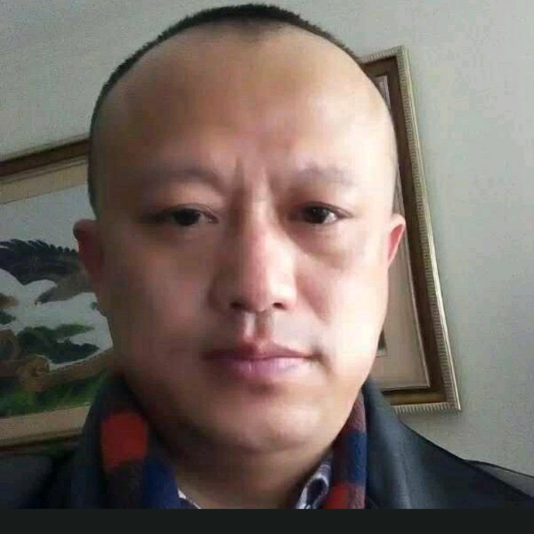鹏程A的照片