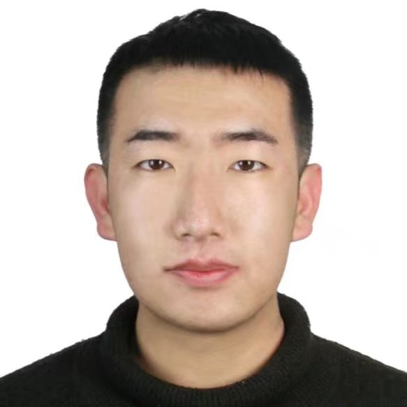 常煦的照片