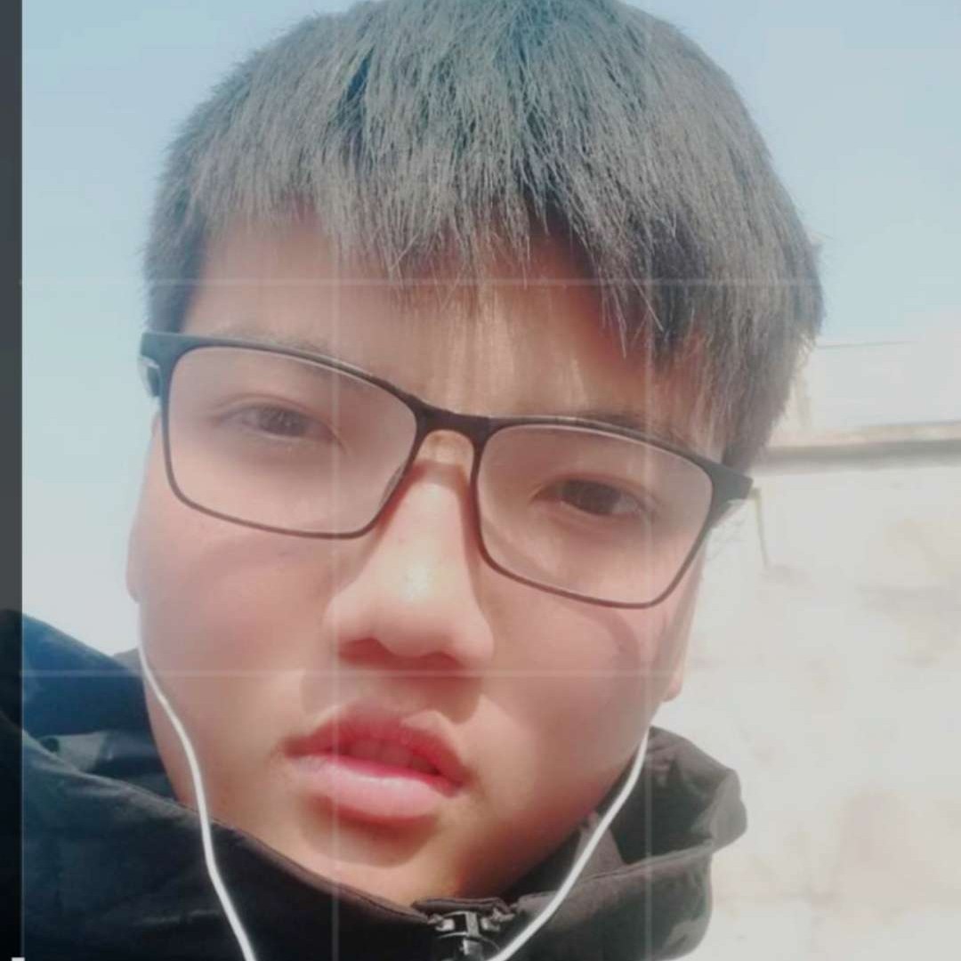 星月就无私的照片