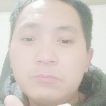 蚂蚁吃醋刻苦的照片